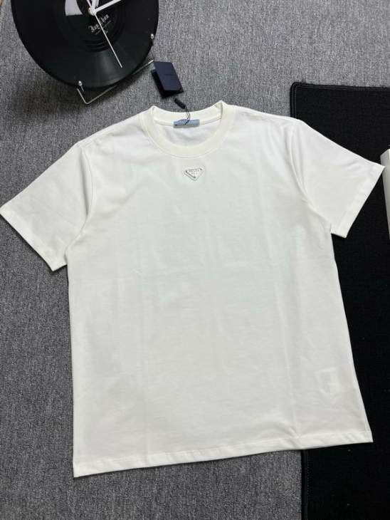 Dior T Shirts Short _SKUDiorS-XLxetr14515638